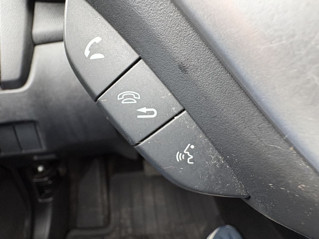 Photo 24 of this HONDA FIT