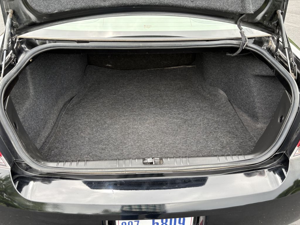 Photo 7 of this CHEVROLET IMPALA