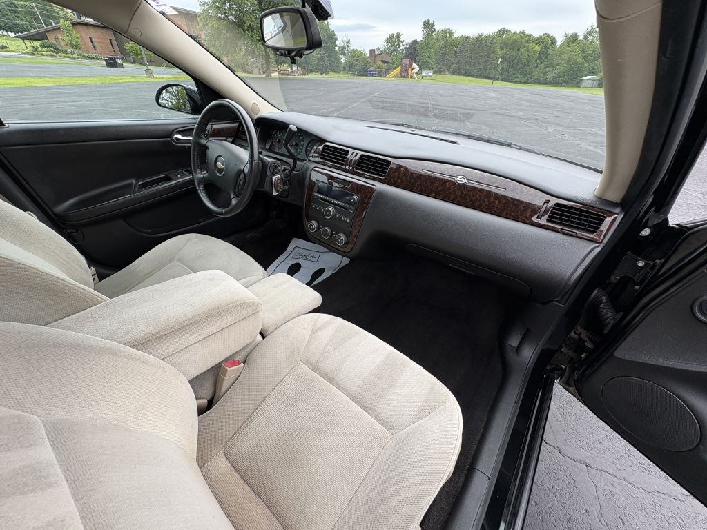 Photo 14 of this CHEVROLET IMPALA