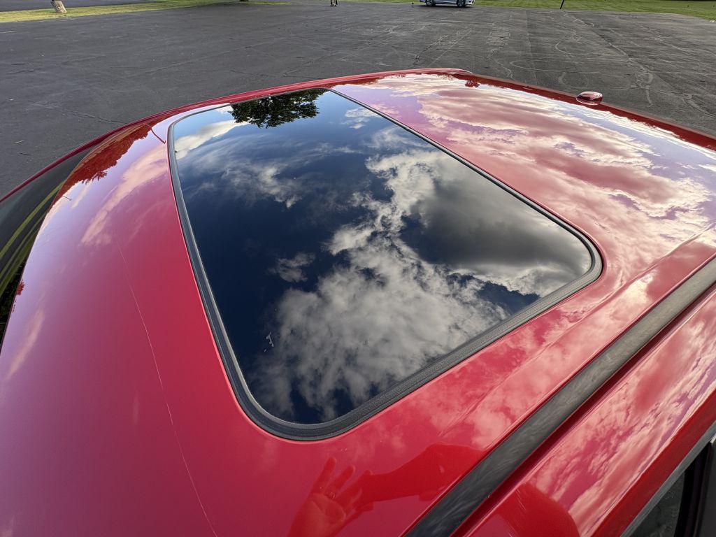Photo 9 of this TOYOTA CAMRY