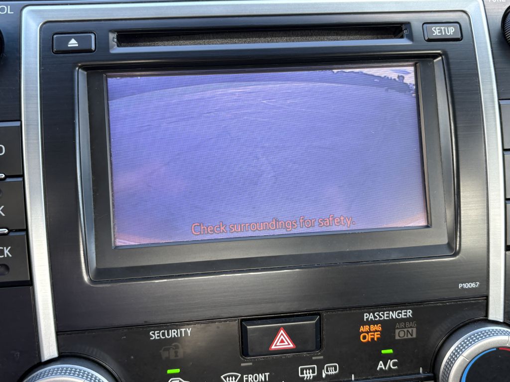 Photo 18 of this TOYOTA CAMRY