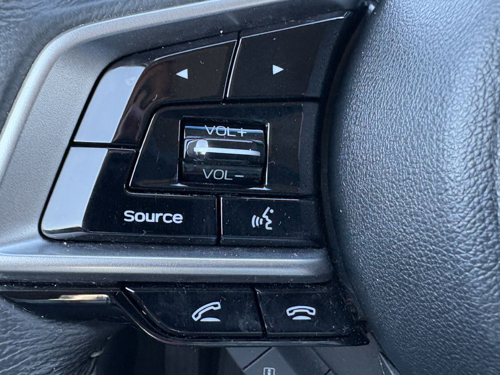 Photo 29 of this SUBARU OUTBACK