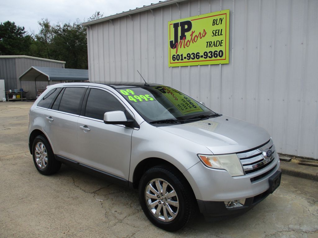 JP Motors Cars For Sale Richland, MS CarGurus