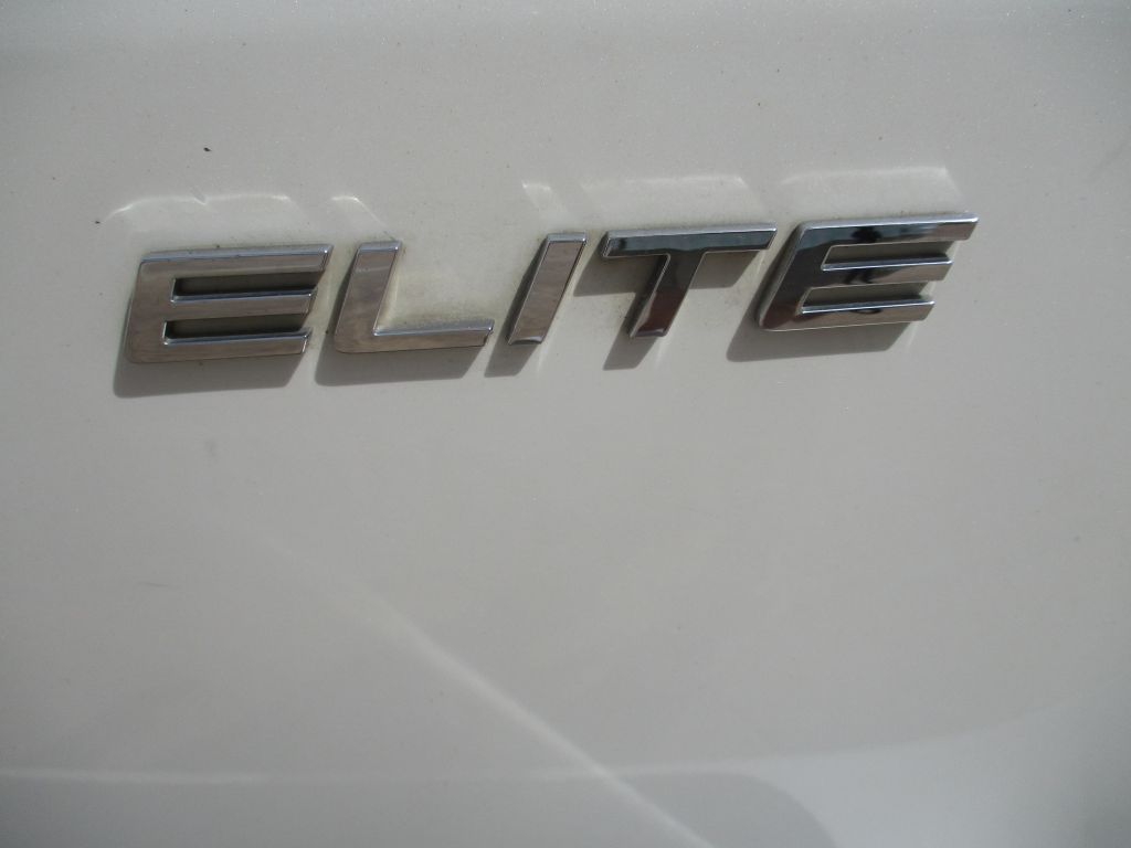 Photo 10 of this HONDA ODYSSEY