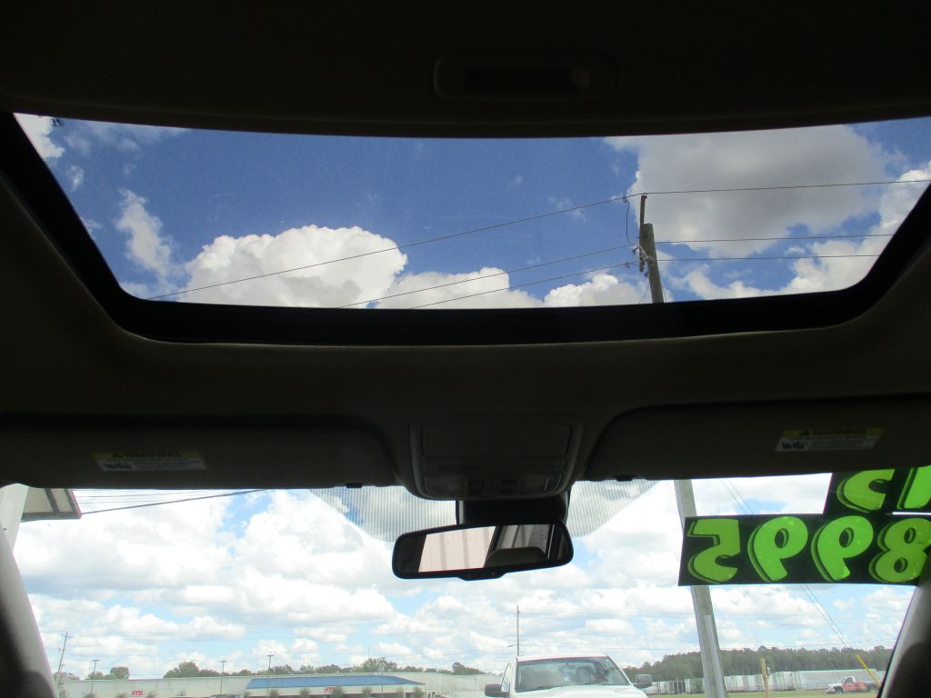 Photo 13 of this HONDA ODYSSEY