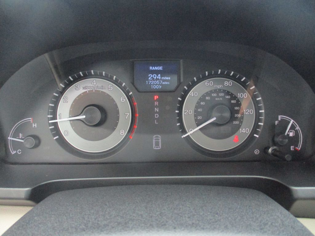 Photo 15 of this HONDA ODYSSEY
