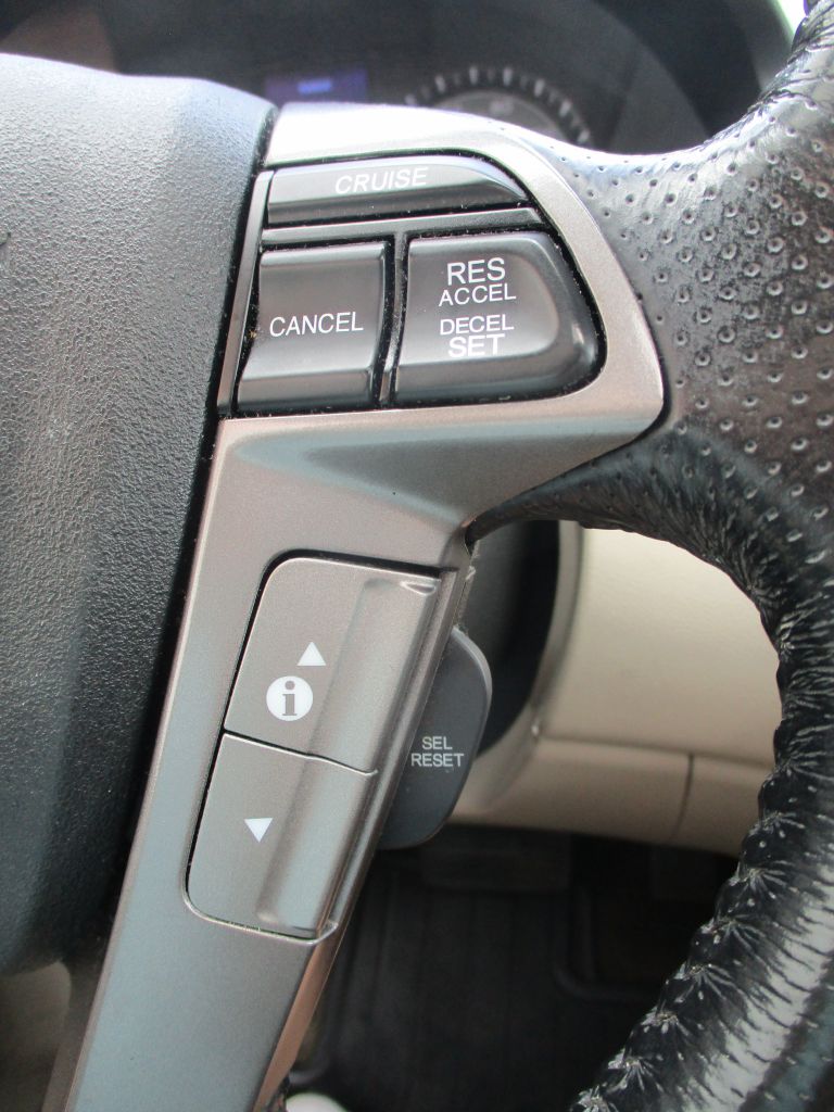 Photo 18 of this HONDA ODYSSEY