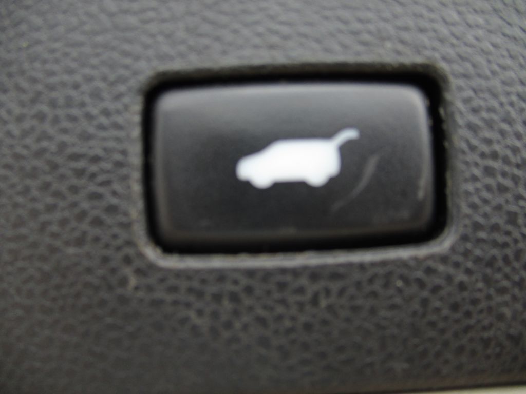 Photo 26 of this HONDA ODYSSEY