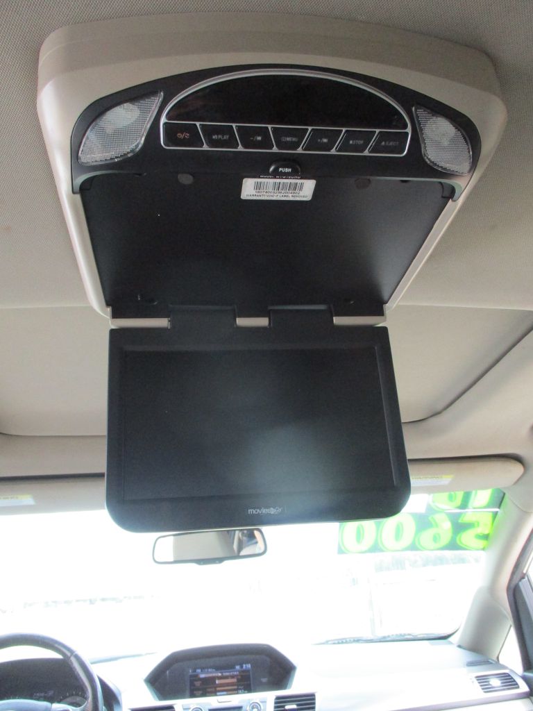 Photo 13 of this HONDA ODYSSEY