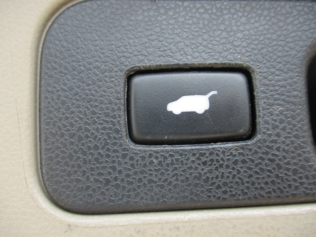 Photo 20 of this HONDA ODYSSEY