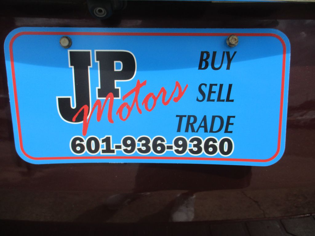 Photo 25 of this HONDA ODYSSEY