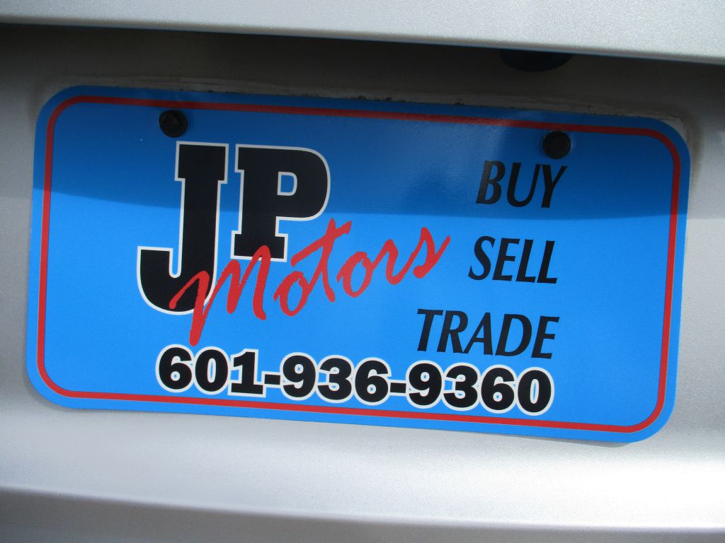 Photo 21 of this HYUNDAI SONATA