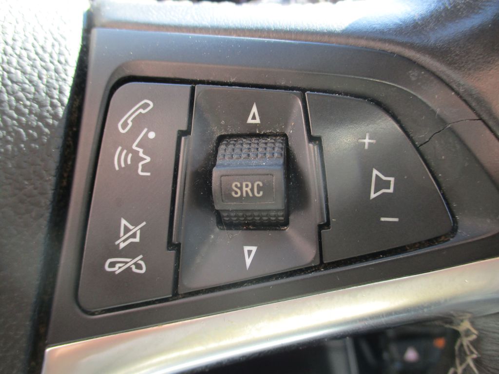 Photo 14 of this BUICK ENCORE