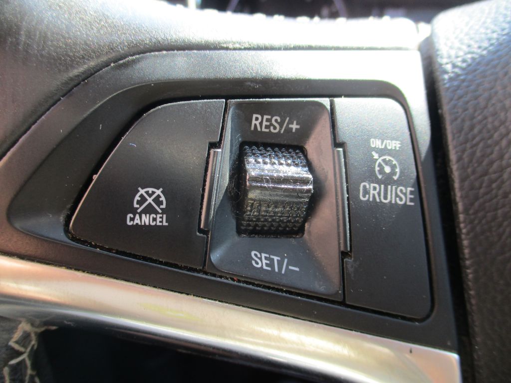 Photo 15 of this BUICK ENCORE