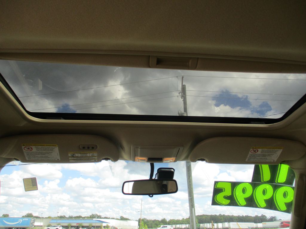 Photo 12 of this FORD EXPEDITION
