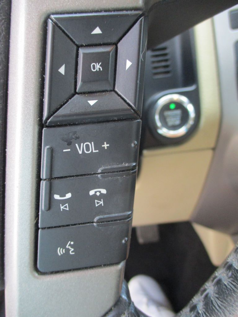 Photo 17 of this FORD EXPEDITION