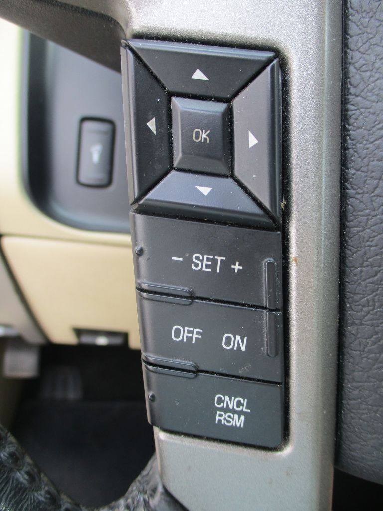 Photo 18 of this FORD EXPEDITION