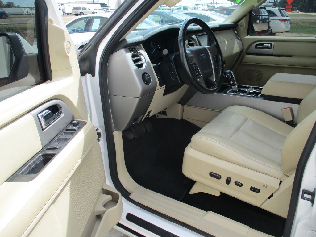 Photo 19 of this FORD EXPEDITION
