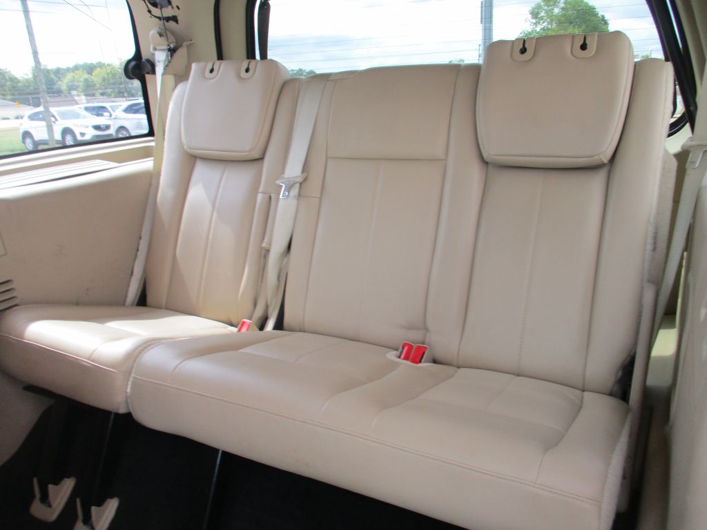Photo 21 of this FORD EXPEDITION