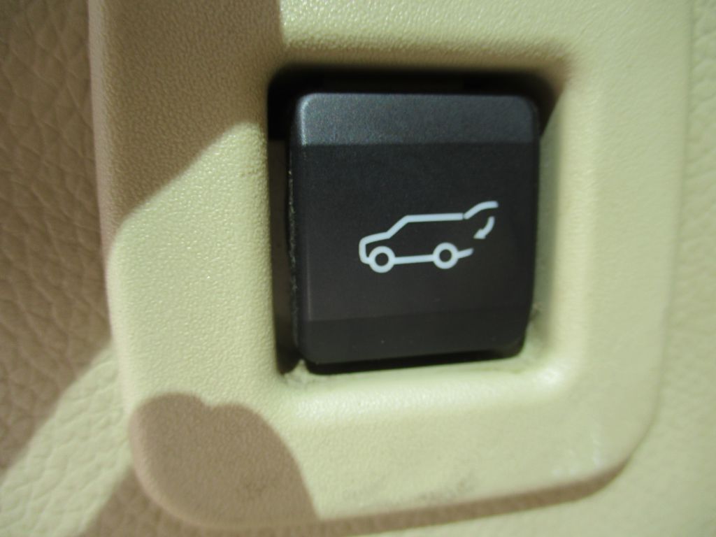 Photo 23 of this FORD EXPEDITION
