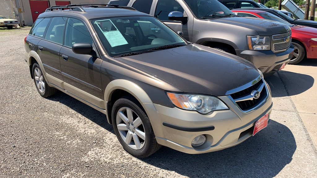 Used Cars Cuyahoga Falls Ohio Used Cars Peninsula Ohio Towpath