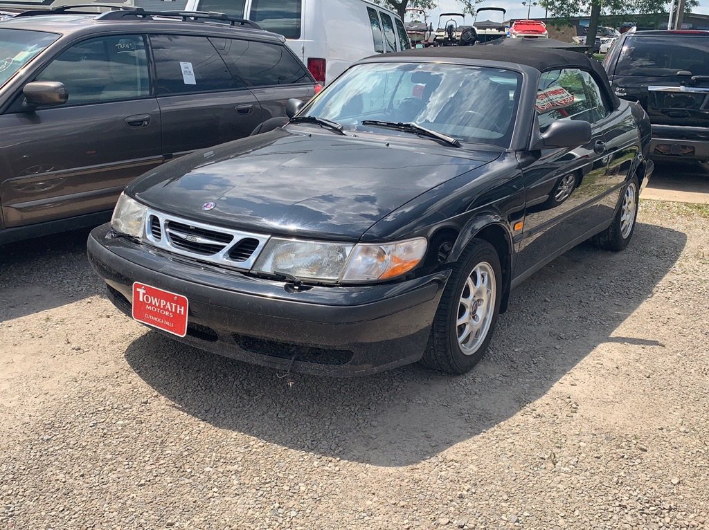Buy Here Pay Here Akron Ohio >> Used Cars Cuyahoga Falls Ohio Used Cars Peninsula Ohio Buy Here Pay Here Akron Ohio >> Used Cars Cuyahoga Falls Ohio Used Cars Peninsula Ohio