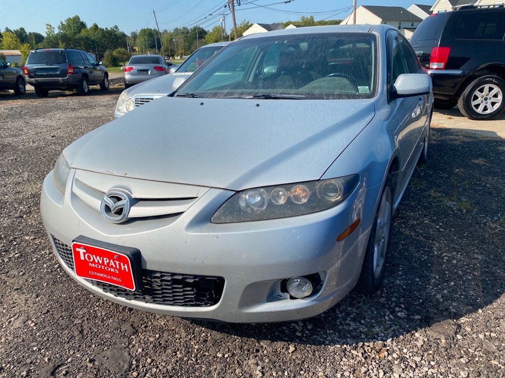 Used Cars Cuyahoga Falls Ohio Used Cars Peninsula Ohio Towpath