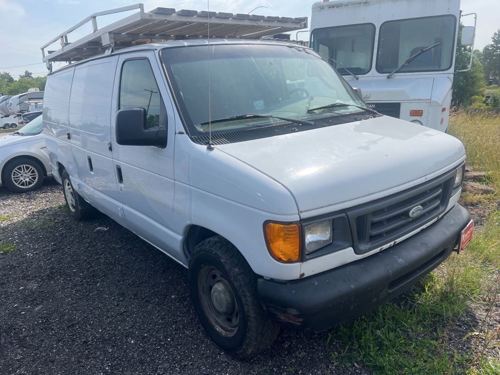 Used Cars Cuyahoga Falls Ohio Used Cars Peninsula Ohio Towpath