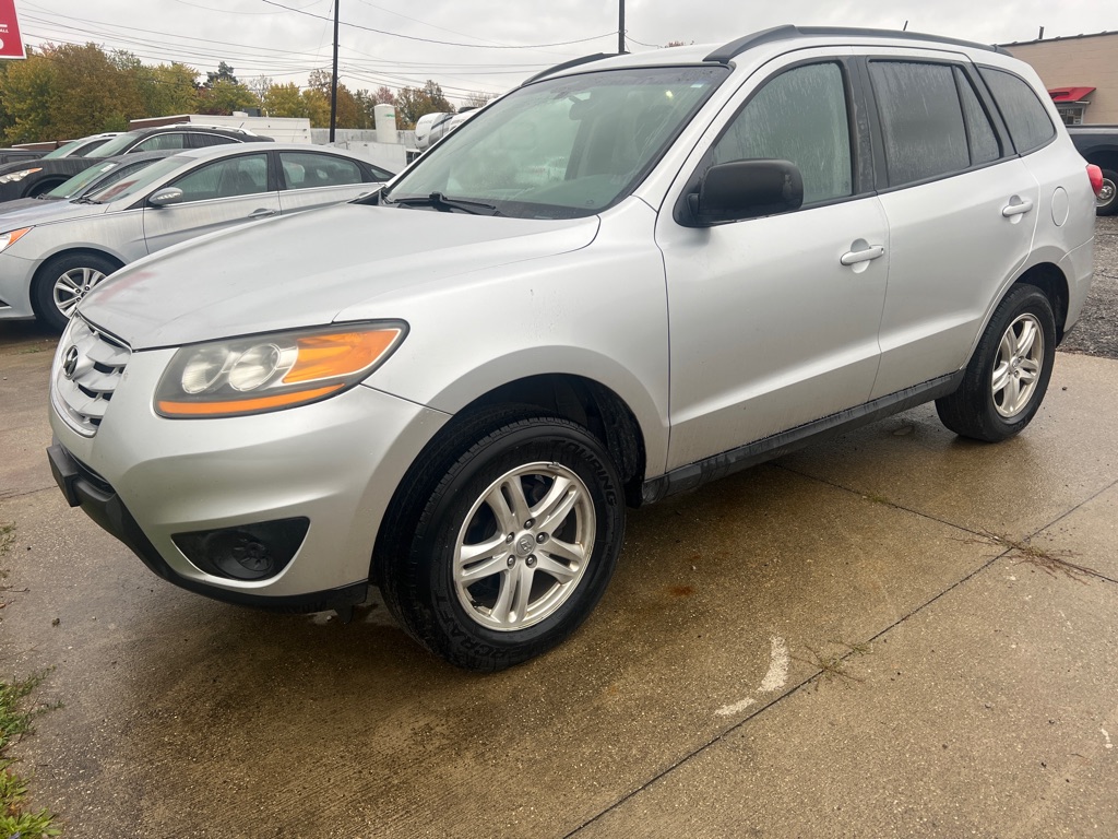 Used Cars Cuyahoga Falls Ohio Used Cars Peninsula Ohio Towpath