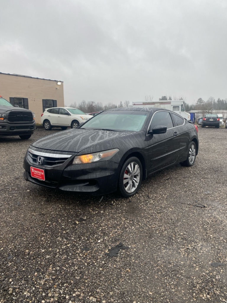 Used Cars Cuyahoga Falls Ohio Used Cars Peninsula Ohio Towpath