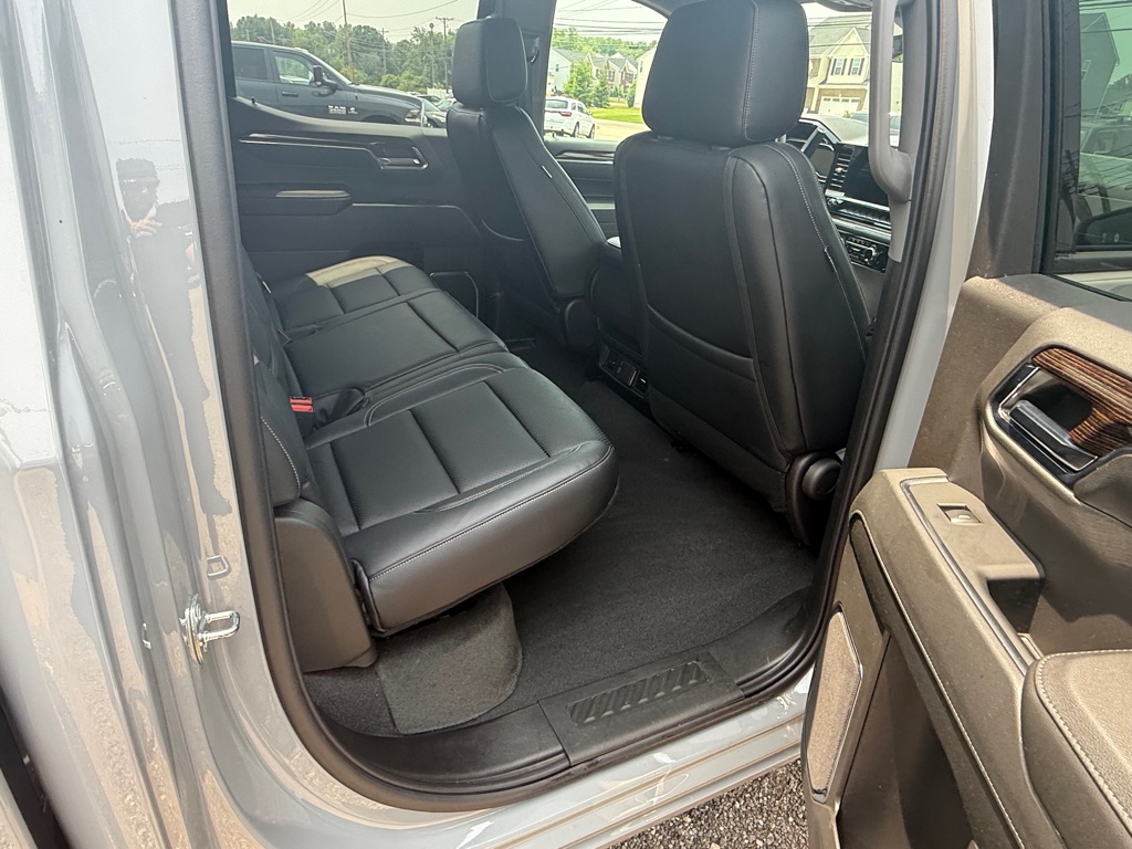 2010 Honda Ridgeline RTL photo 4