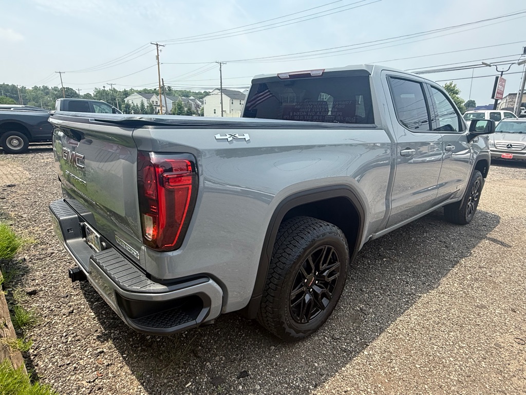 2010 Honda Ridgeline RTL photo 2