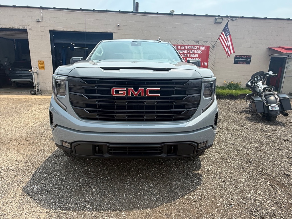 2010 Honda Ridgeline RTL photo 3