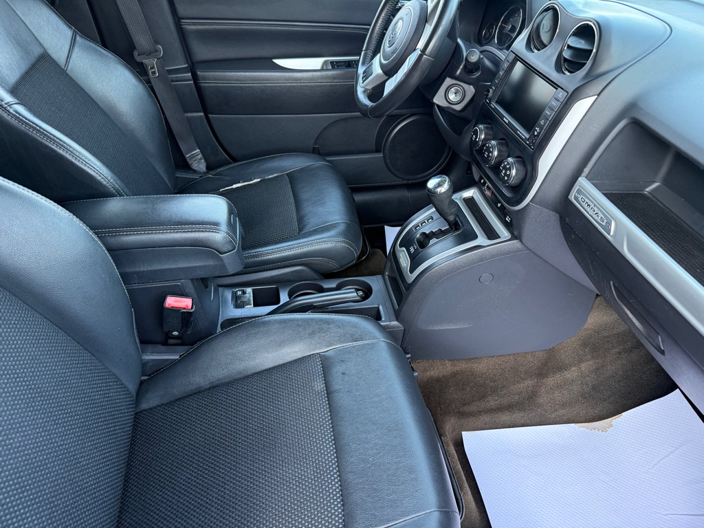 2013 Hyundai Santa Fe Sport 2.0T photo 20