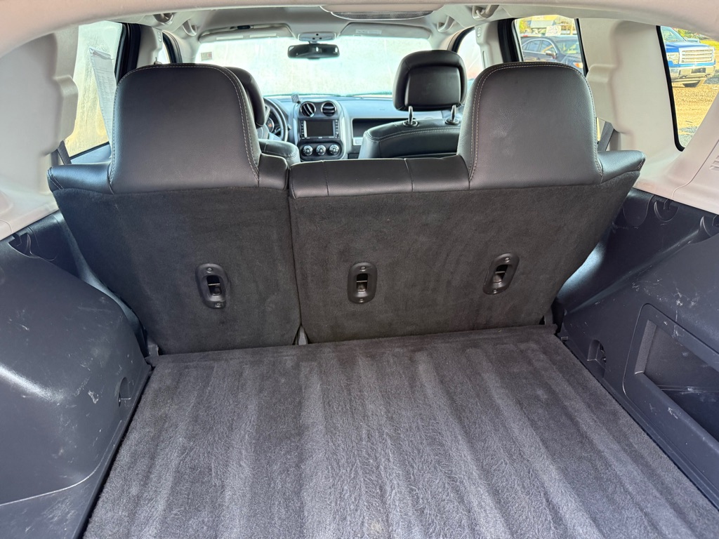 2013 Hyundai Santa Fe Sport 2.0T photo 22