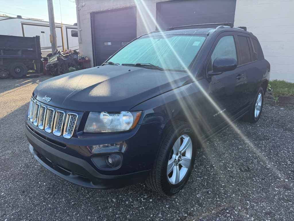 2013 Hyundai Santa Fe Sport 2.0T photo 19