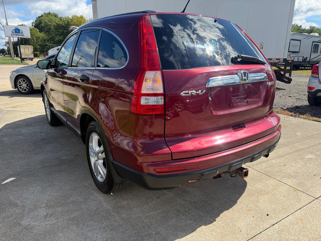 2013 Hyundai Santa Fe Sport 2.0T photo 4