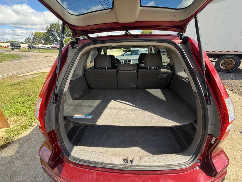 2013 Hyundai Santa Fe Sport 2.0T photo 5