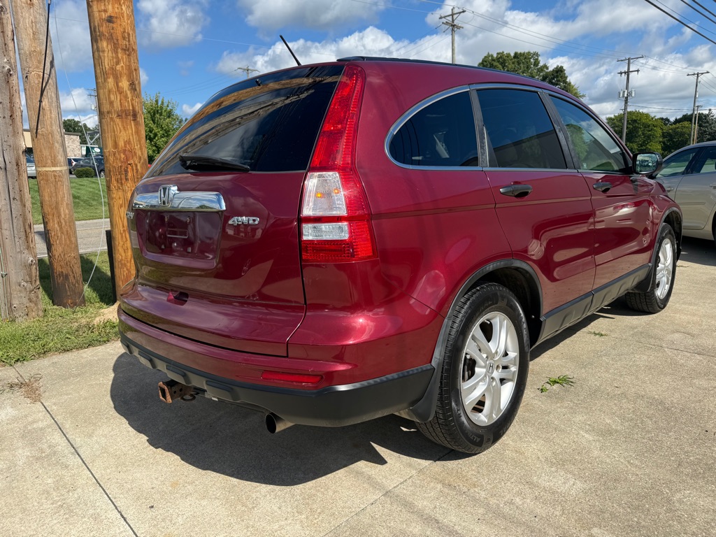 2013 Hyundai Santa Fe Sport 2.0T photo 3