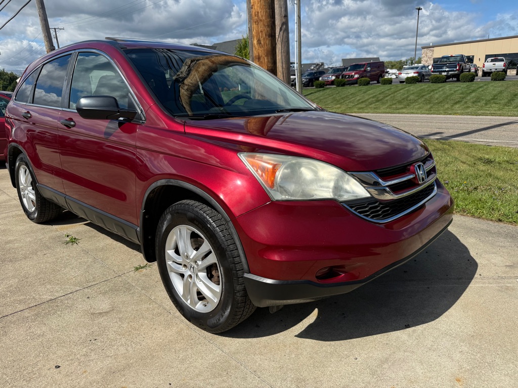 2013 Hyundai Santa Fe Sport 2.0T photo 2