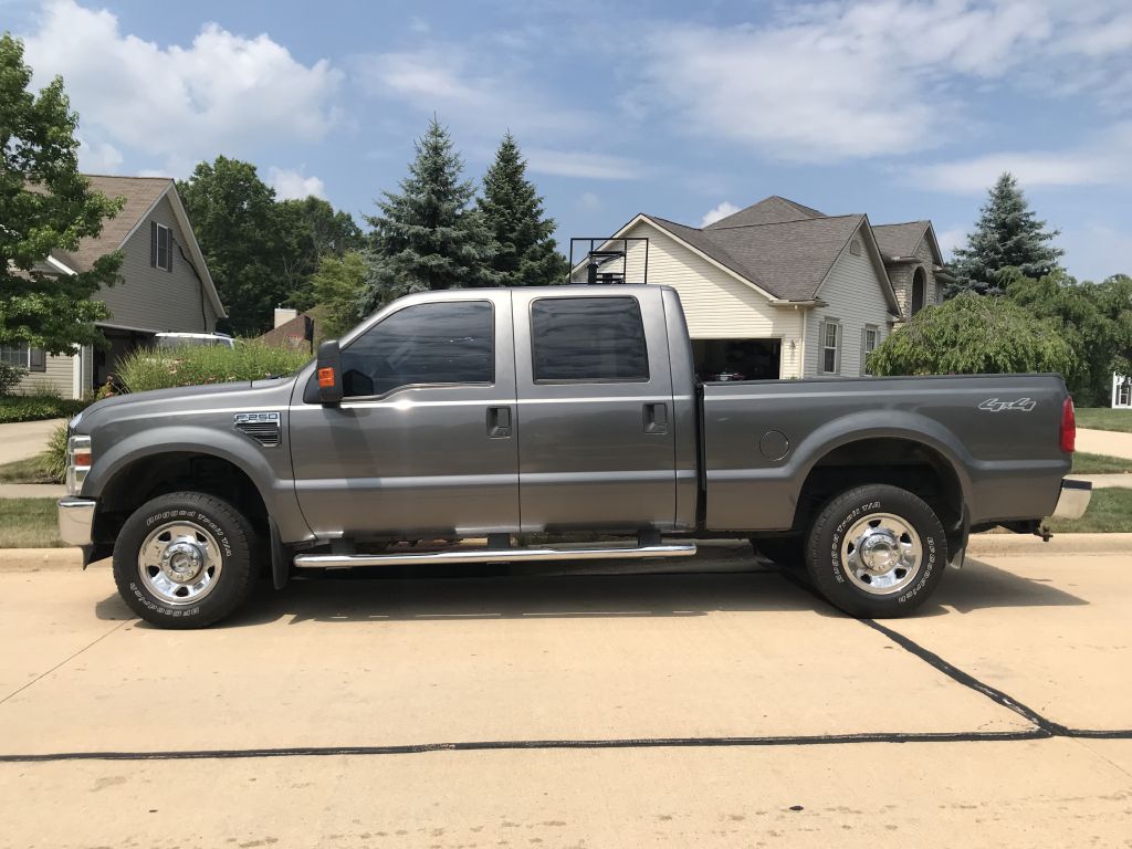 Used Cars Cuyahoga Falls Ohio Used Cars Peninsula Ohio Towpath