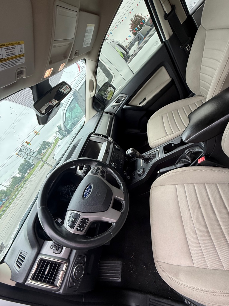 Photo 10 of this FORD RANGER