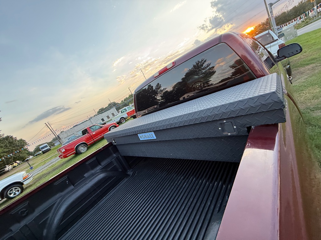 Photo 6 of this CHEVROLET SILVERADO 1500