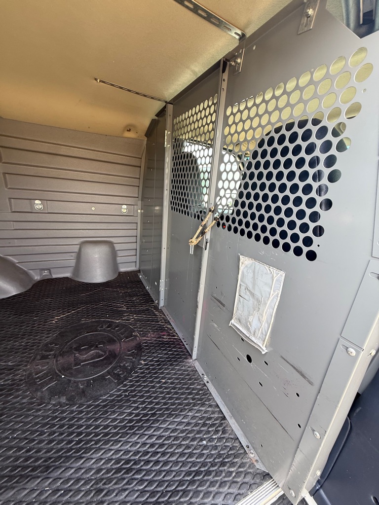 Photo 8 of this CHEVROLET ASTRO VAN
