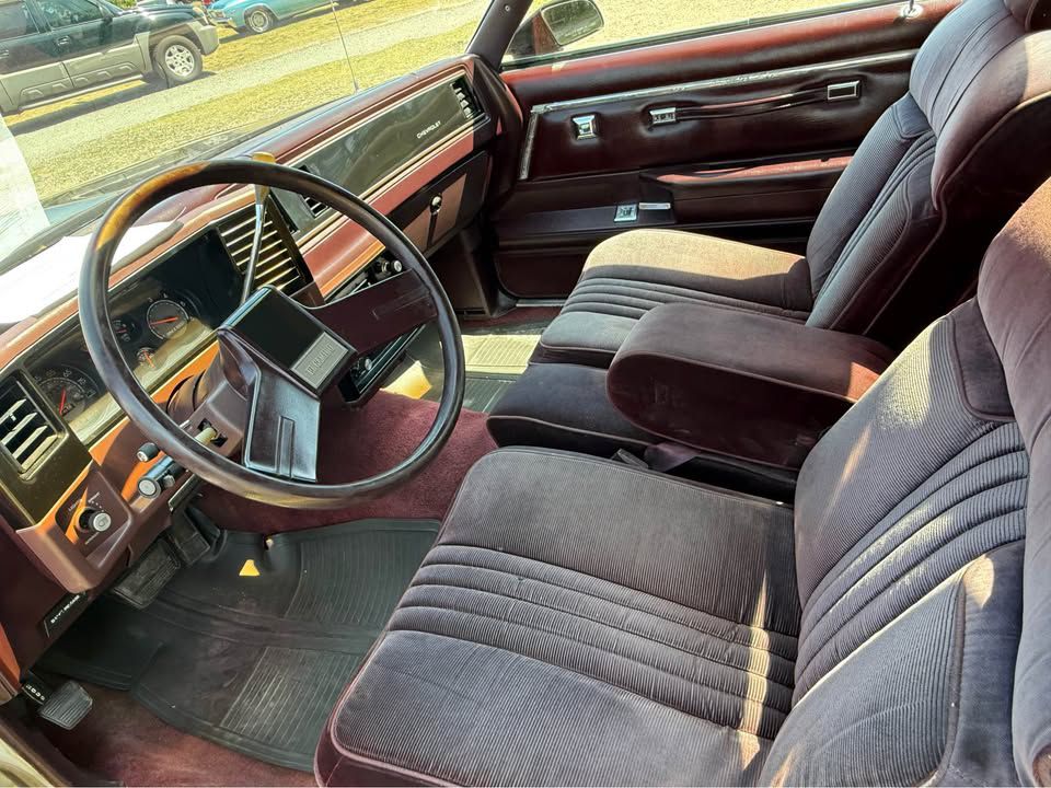 Photo 10 of this CHEVROLET EL CAMINO