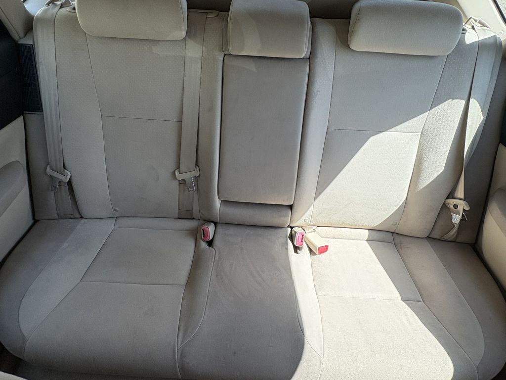 Photo 12 of this TOYOTA PRIUS