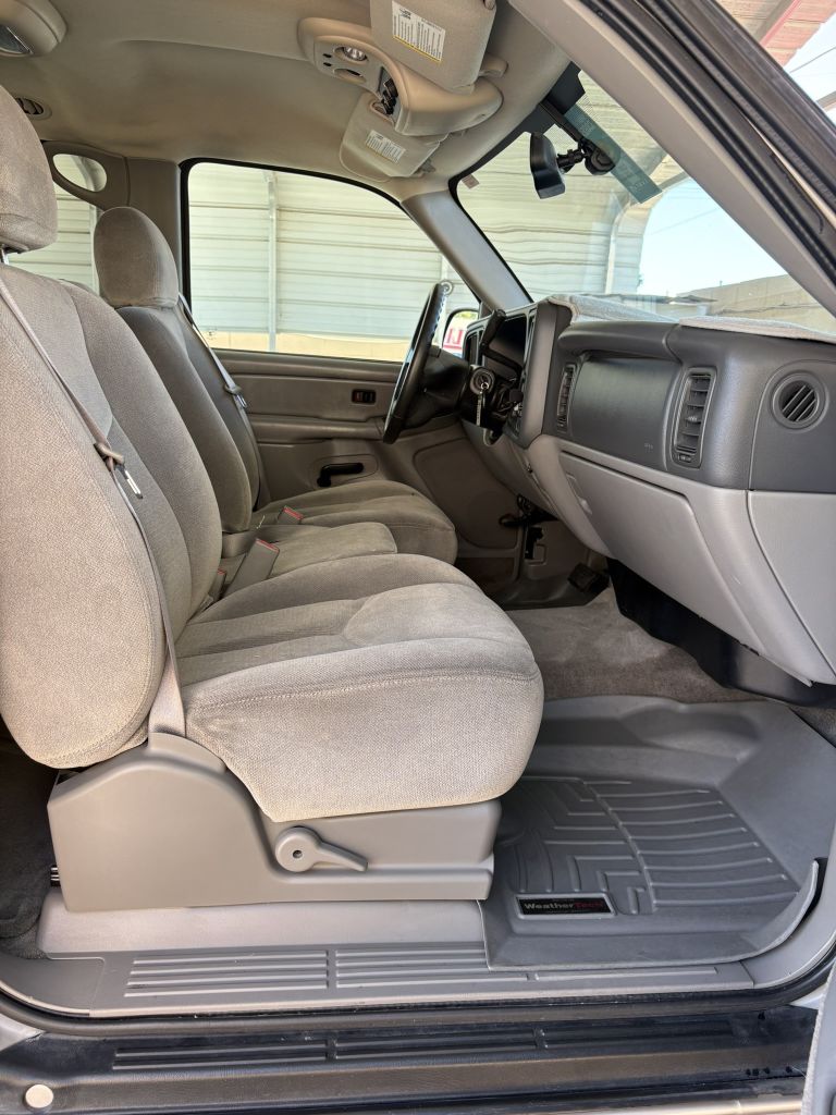 Photo 13 of this GMC YUKON XL