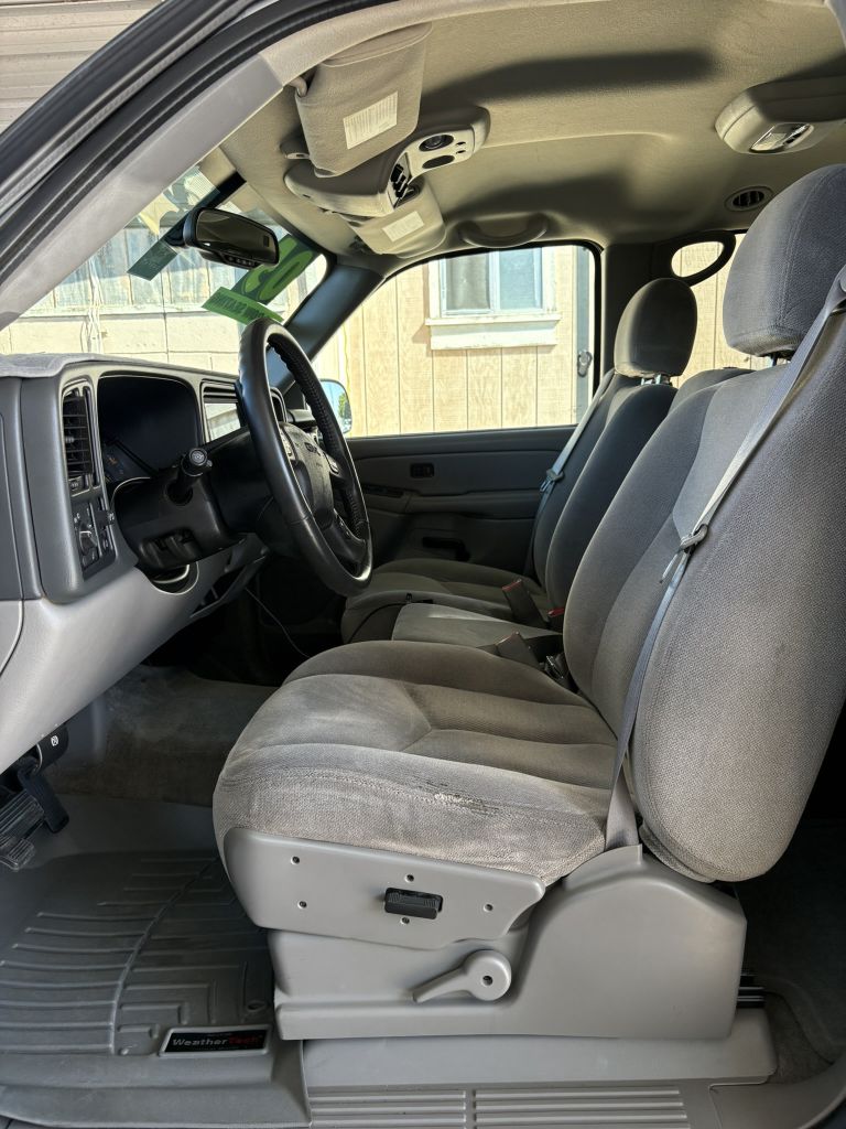 Photo 14 of this GMC YUKON XL