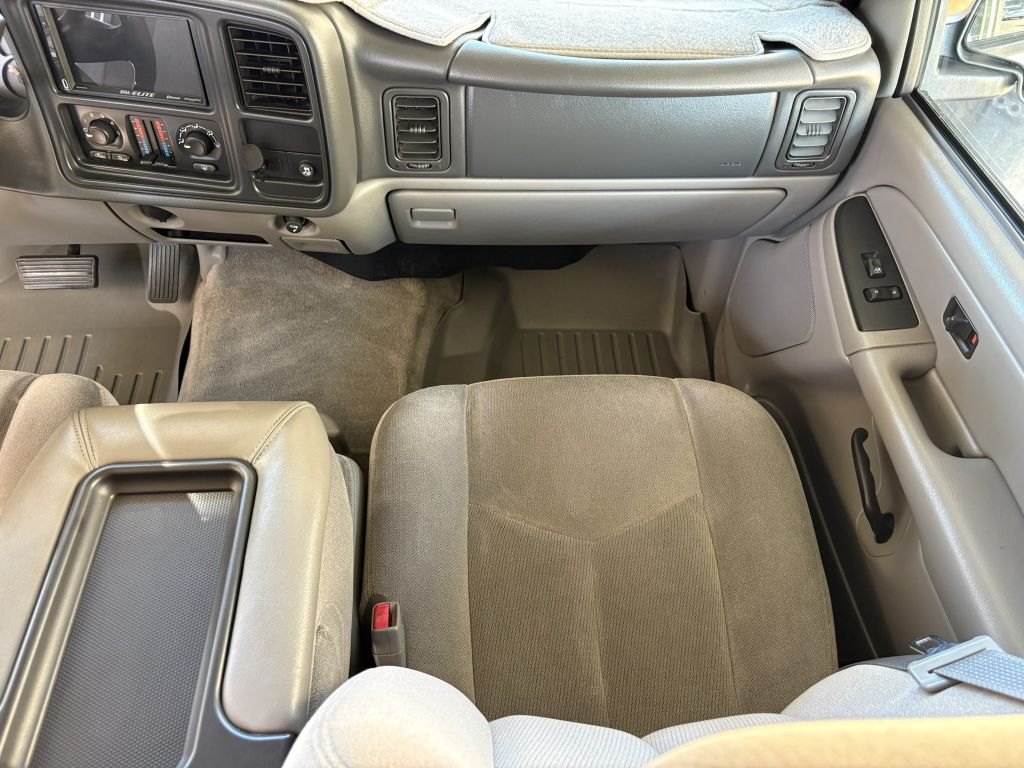 Photo 22 of this GMC YUKON XL