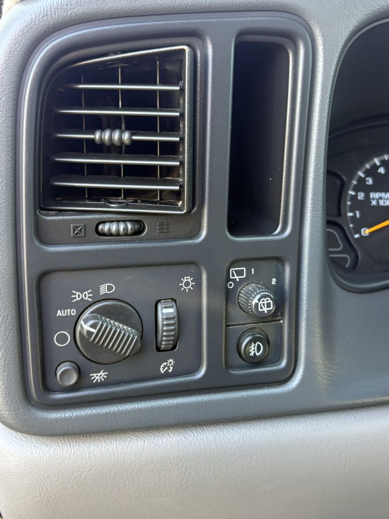 Photo 20 of this GMC YUKON XL